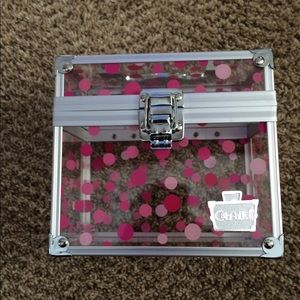 💕💕NWOT Caboodle Mini💕💕